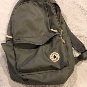 Converse Backpack